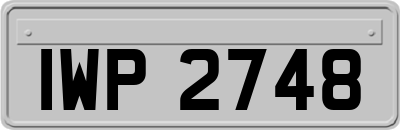 IWP2748