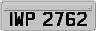 IWP2762