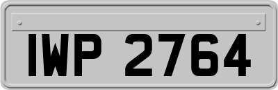 IWP2764