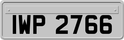 IWP2766