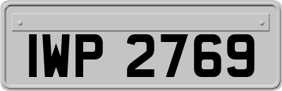 IWP2769