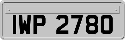 IWP2780