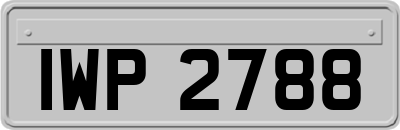 IWP2788