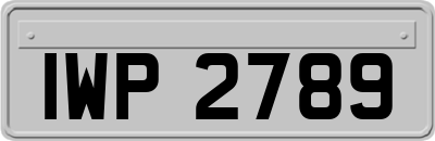 IWP2789