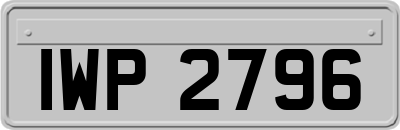 IWP2796