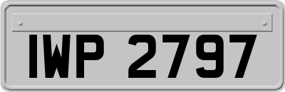 IWP2797