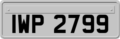 IWP2799