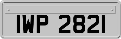 IWP2821