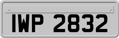 IWP2832