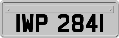 IWP2841