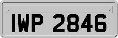 IWP2846