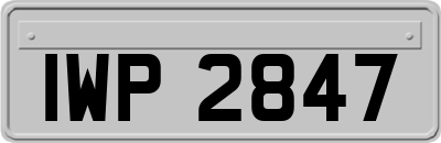 IWP2847