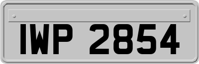 IWP2854
