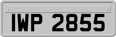 IWP2855