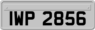 IWP2856