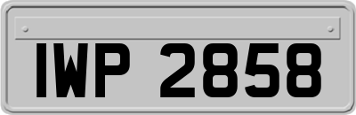 IWP2858