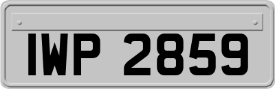 IWP2859