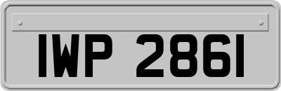 IWP2861