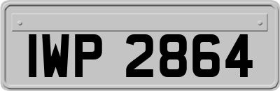 IWP2864
