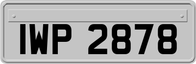 IWP2878