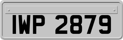 IWP2879