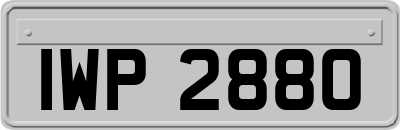 IWP2880