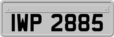 IWP2885