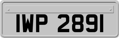 IWP2891
