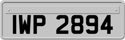 IWP2894