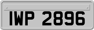 IWP2896