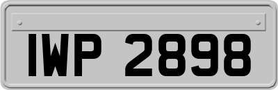 IWP2898