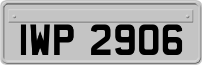 IWP2906