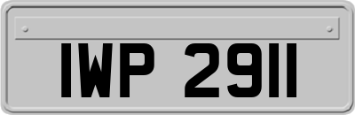 IWP2911