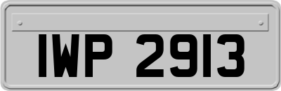 IWP2913