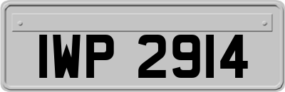 IWP2914
