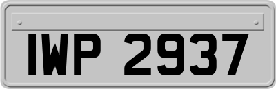 IWP2937