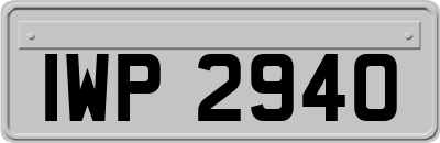 IWP2940