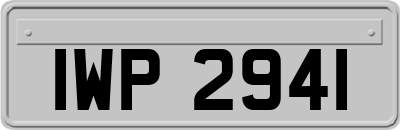 IWP2941