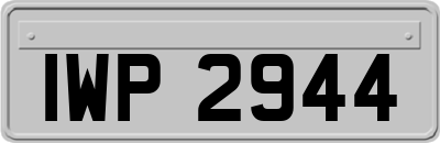 IWP2944