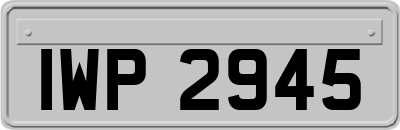 IWP2945