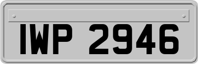 IWP2946