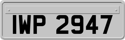 IWP2947