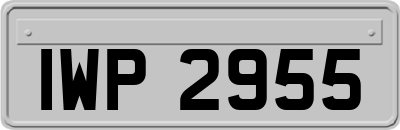 IWP2955