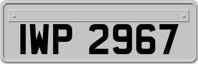 IWP2967
