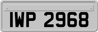 IWP2968
