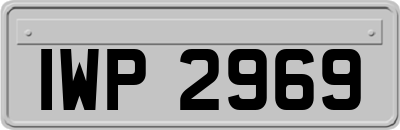 IWP2969