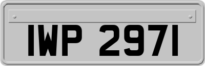 IWP2971