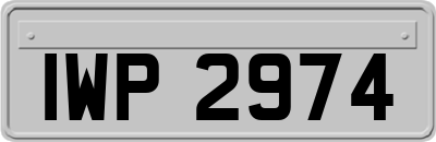 IWP2974
