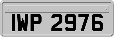 IWP2976