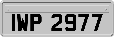 IWP2977